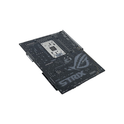 ASUS ROG Strix B850-F Gaming Mainboard WiFi AM5 DDR5 M.2 PCIe 5.0 HDMI DP | Retourware