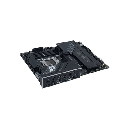 ASUS ROG Strix B850-F Gaming Mainboard WiFi AM5 DDR5 M.2 PCIe 5.0 HDMI DP | Retourware