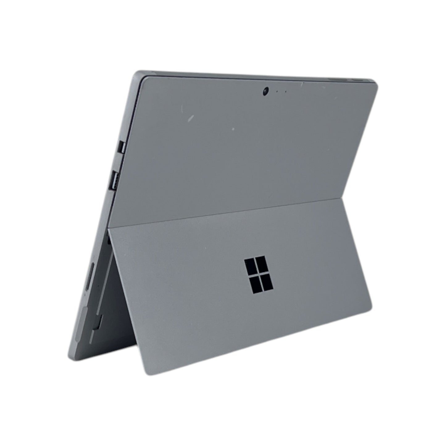 Microsoft Surface Pro 6 Tablet 12.3 Zoll (31.2 cm) i5-8250U 8GB 128GB WiFi Win10 | Retourware