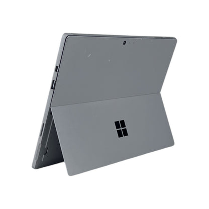 Microsoft Surface Pro 6 Tablet 12.3 Zoll (31.2 cm) i5-8250U 8GB 128GB WiFi Win10 | Retourware