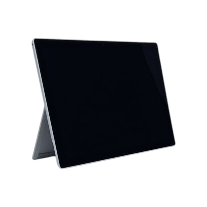 Microsoft Surface Pro 6 Tablet 12.3 Zoll (31.2 cm) i5-8250U 8GB 128GB WiFi Win10 | Retourware
