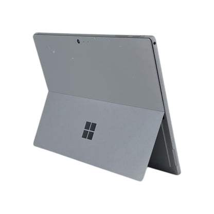 Microsoft Surface Pro 6 Tablet 12.3 Zoll (31.2 cm) i5-8250U 8GB 128GB WiFi Win10 | Retourware