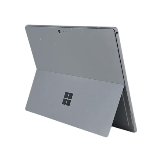 Microsoft Surface Pro 6 Tablet 12.3 Zoll (31.2 cm) i5-8250U 8GB 128GB WiFi Win10 | Retourware