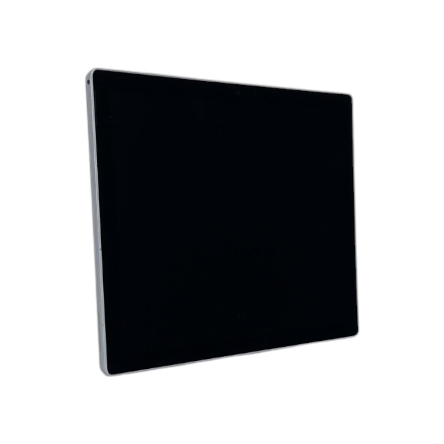 Microsoft Surface Pro 6 Tablet 12.3 Zoll (31.2 cm) i5-8250U 8GB 128GB WiFi Win10 | Retourware