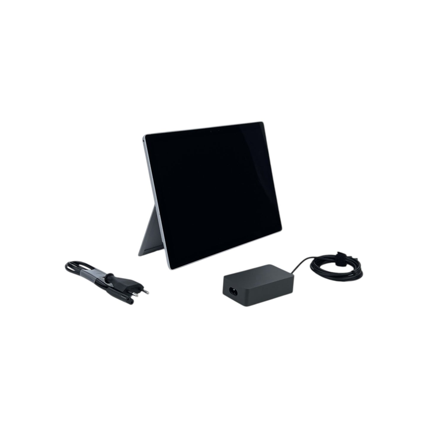 Microsoft Surface Pro 6 Tablet 12.3 Zoll (31.2 cm) i5-8250U 8GB 128GB WiFi Win10 | Retourware