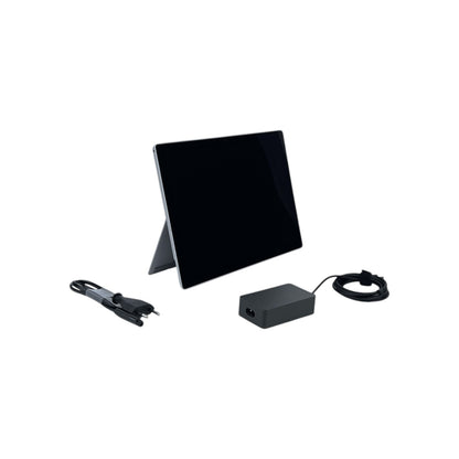 Microsoft Surface Pro 6 Tablet 12.3 Zoll (31.2 cm) i5-8250U 8GB 128GB WiFi Win10 | Retourware