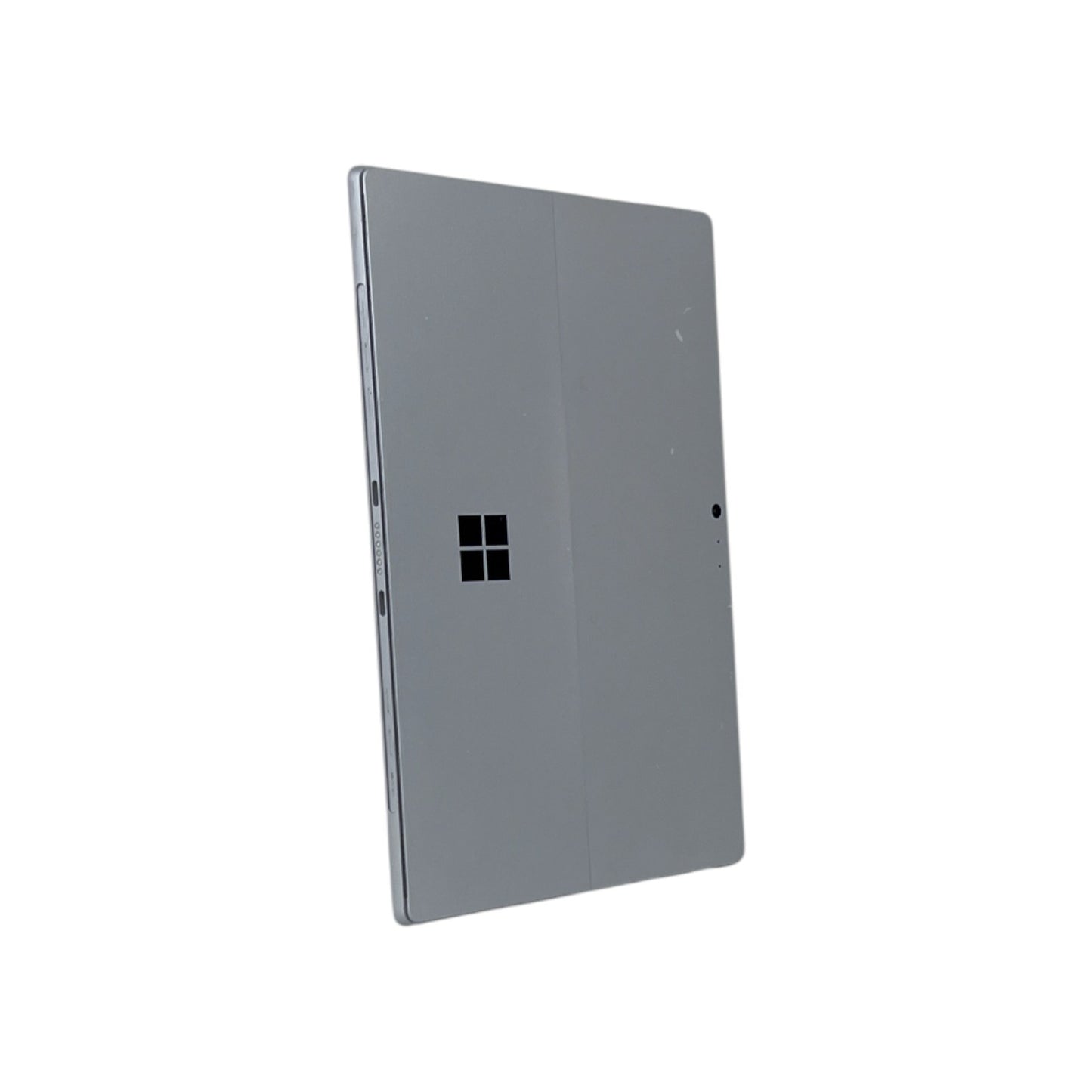 Microsoft Surface Pro 6 Tablet 12.3 Zoll (31.2 cm) i5-8250U 8GB 128GB WiFi Win10 | Retourware