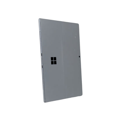Microsoft Surface Pro 6 Tablet 12.3 Zoll (31.2 cm) i5-8250U 8GB 128GB WiFi Win10 | Retourware