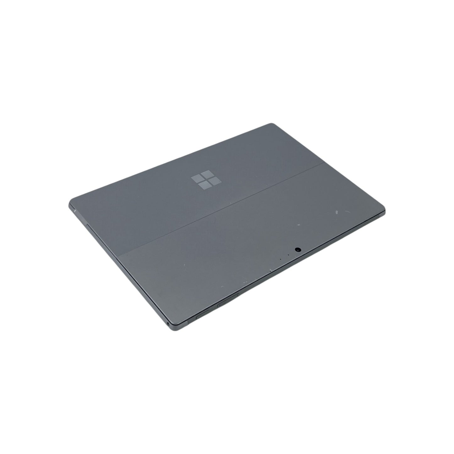 Microsoft Surface Pro 6 Tablet 12.3 Zoll (31.2 cm) i5-8250U 8GB 128GB WiFi Win10 | Retourware