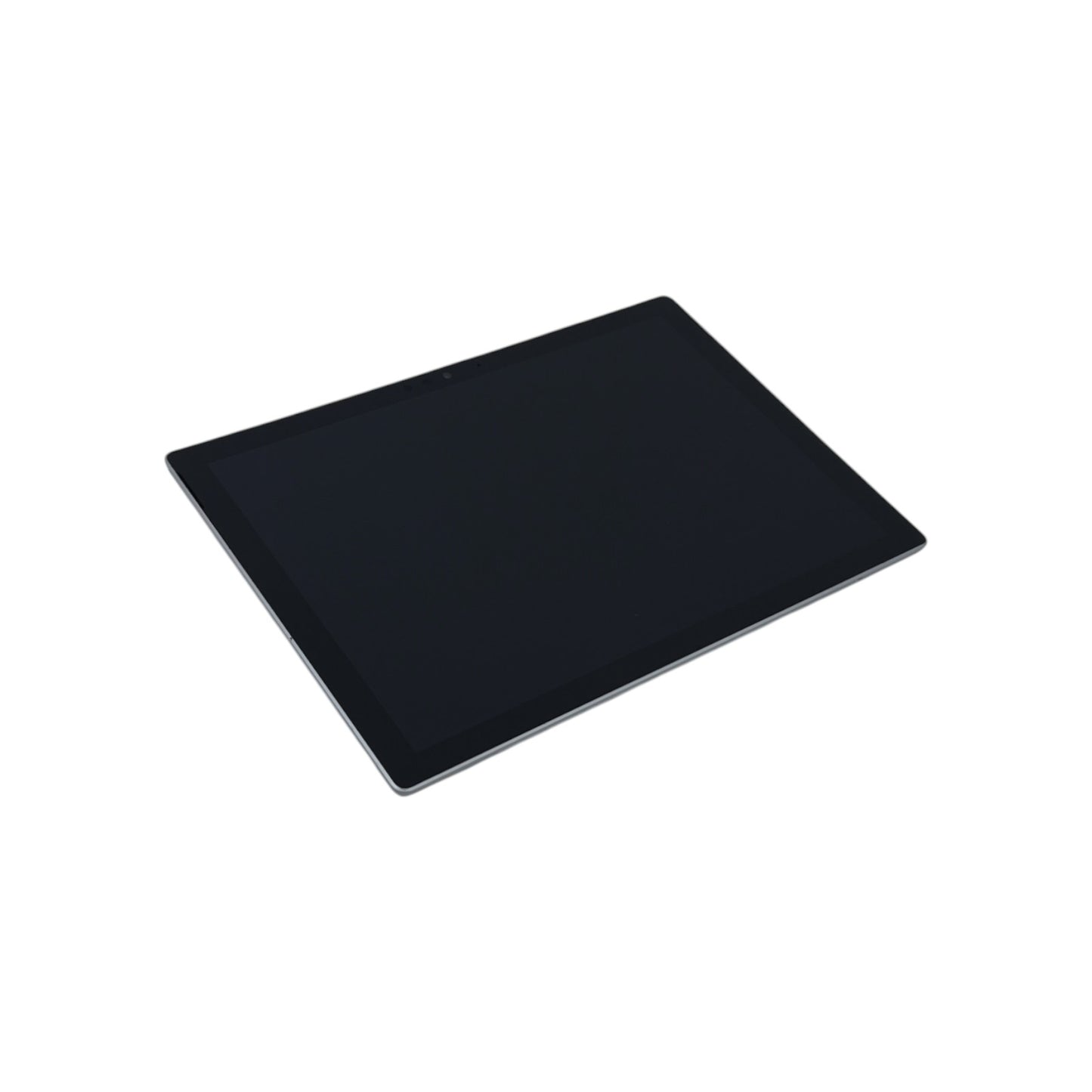Microsoft Surface Pro 6 Tablet 12.3 Zoll (31.2 cm) i5-8250U 8GB 128GB WiFi Win10 | Retourware
