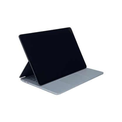 Microsoft Surface Laptop Studio 14.4 Zoll (36.5 cm) i7-11370H 32GB 2TB QWERTY it | Retourware