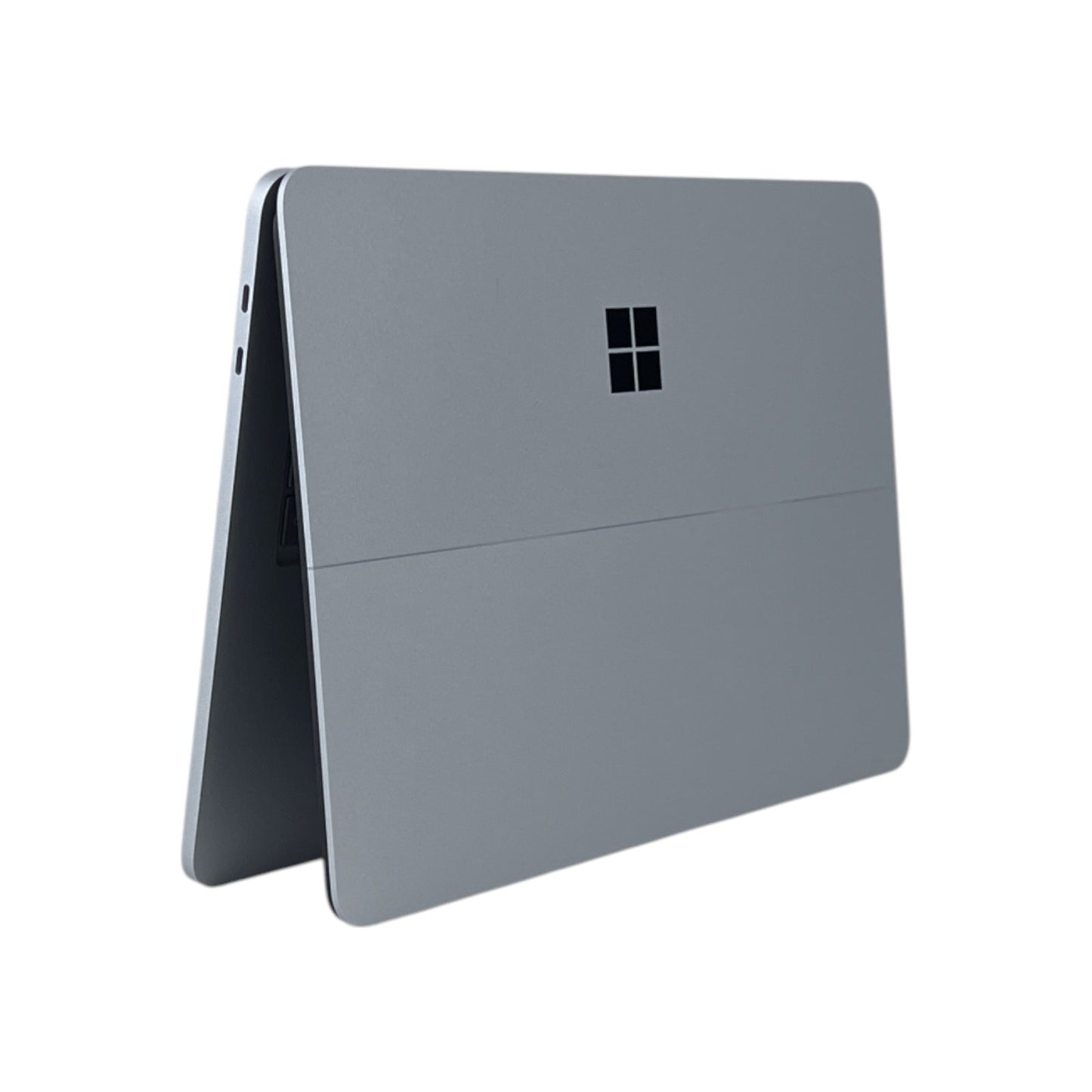 Microsoft Surface Laptop Studio 14.4 Zoll (36.5 cm) i7-11370H 32GB 2TB QWERTY it | Retourware