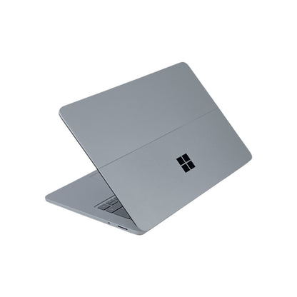 Microsoft Surface Laptop Studio 14.4 Zoll (36.5 cm) i7-11370H 32GB 2TB QWERTY it | Retourware