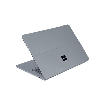 Microsoft Surface Laptop Studio 14.4 Zoll (36.5 cm) i7-11370H 32GB 2TB QWERTY it | Retourware