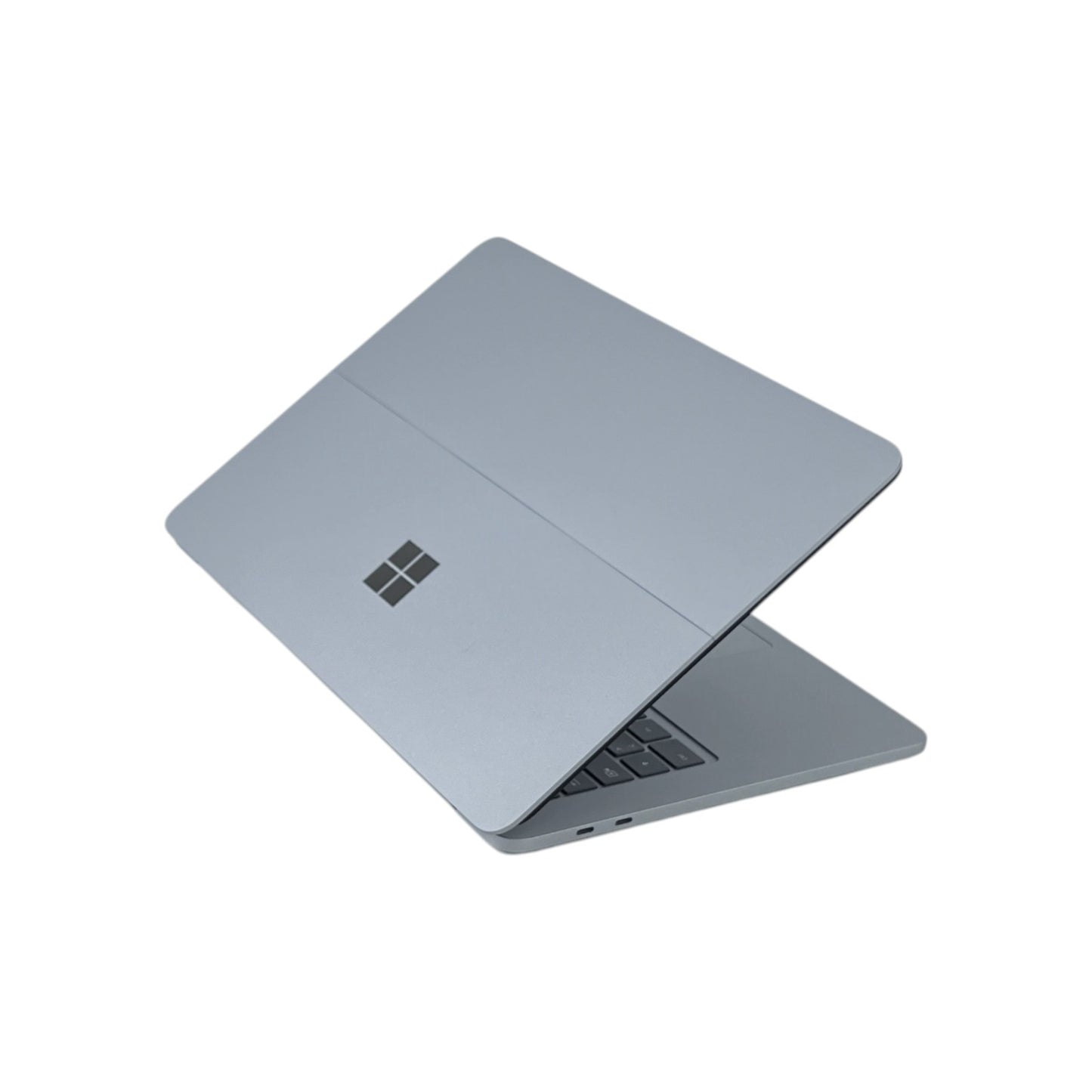 Microsoft Surface Laptop Studio 14.4 Zoll (36.5 cm) i7-11370H 32GB 2TB QWERTY it | Retourware