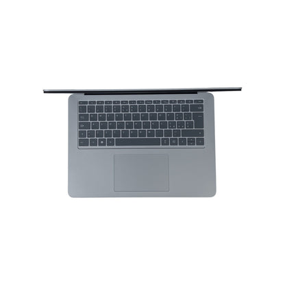 Microsoft Surface Laptop Studio 14.4 Zoll (36.5 cm) i7-11370H 32GB 2TB QWERTY it | Retourware
