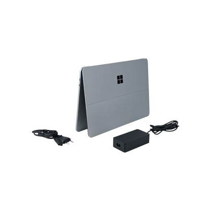 Microsoft Surface Laptop Studio 14.4 Zoll (36.5 cm) i7-11370H 32GB 2TB QWERTY it | Retourware