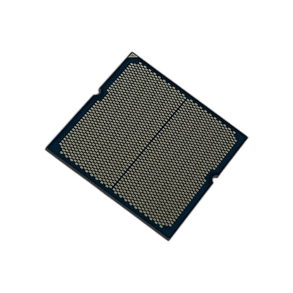 AMD Ryzen 7 7800X3D CPU Desktop AM 5 Prozessor 8 Core 16 Threads 4.2 - 5.0 GHz | Retourware