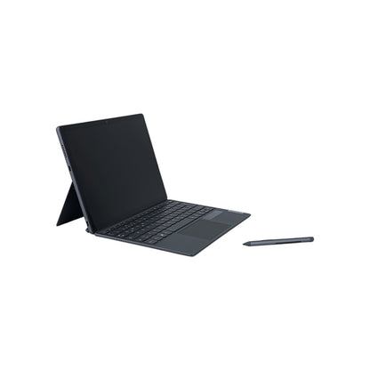 Lenovo IdeaPad Duet 5 Note Tablet 12.4 Zoll (31 cm) i3-1215U 8GB 256GB QWERTZ de | Neu