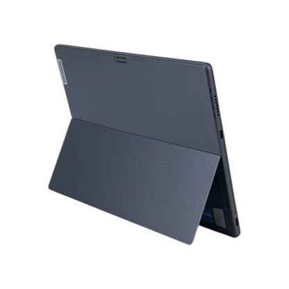 Lenovo IdeaPad Duet 5 Note Tablet 12.4 Zoll (31 cm) i3-1215U 8GB 256GB QWERTZ de | Neu