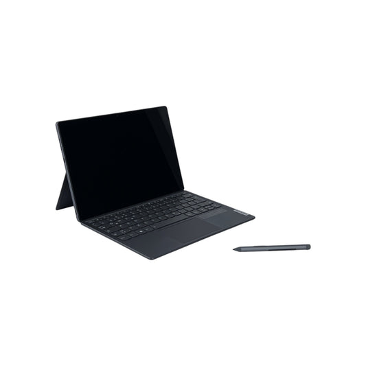 Lenovo IdeaPad Duet 5 Note Tablet 12.4 Zoll (31 cm) i3-1215U 8GB 256GB QWERTZ de | Neu