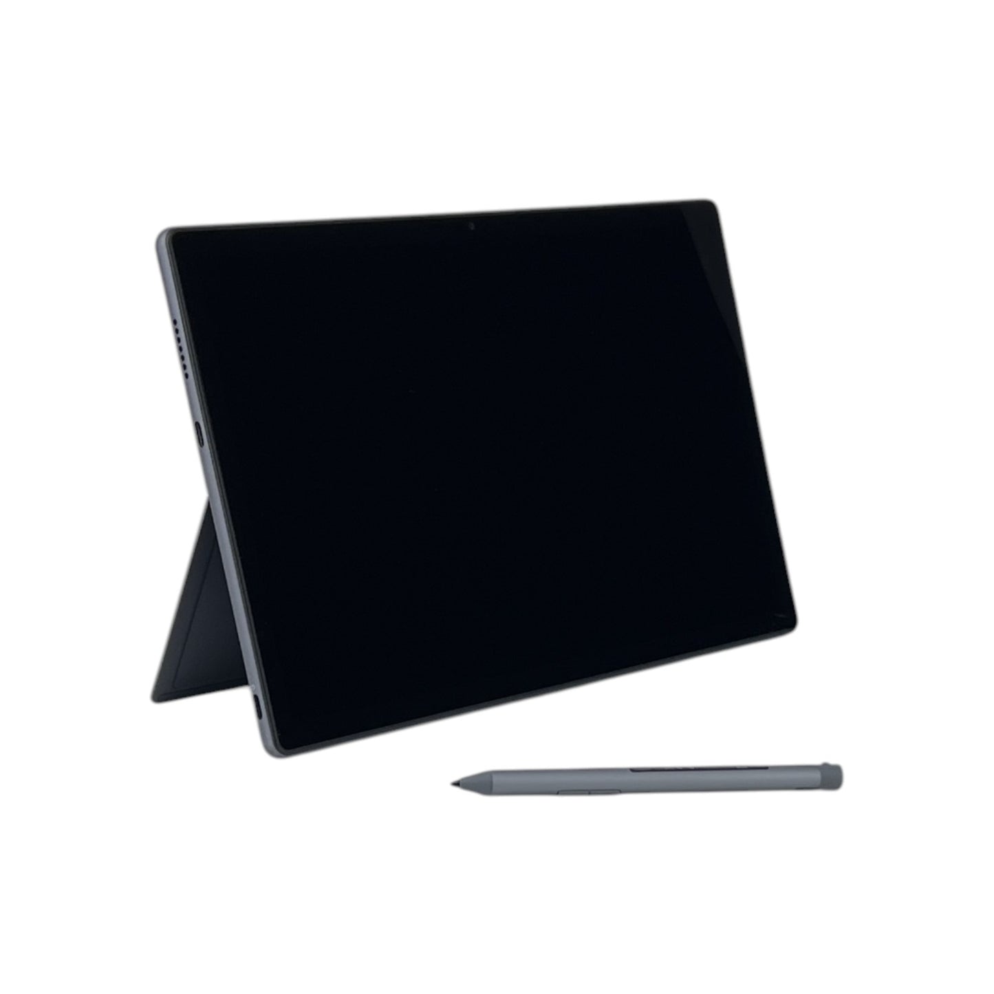 Lenovo IdeaPad Duet 5 Note Tablet 12.4 Zoll (31 cm) i3-1215U 8GB 256GB QWERTZ de | Neu