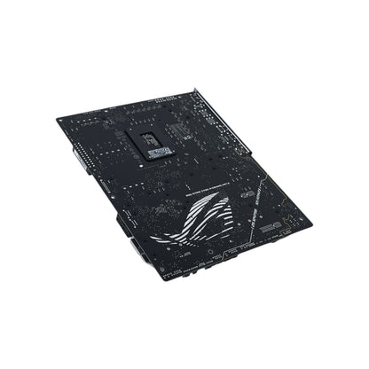 ASUS ROG STRIX Z790-A GAMING WIFI II Gaming Mainboard Intel LGA1700 ATX DDR5 | Retourware