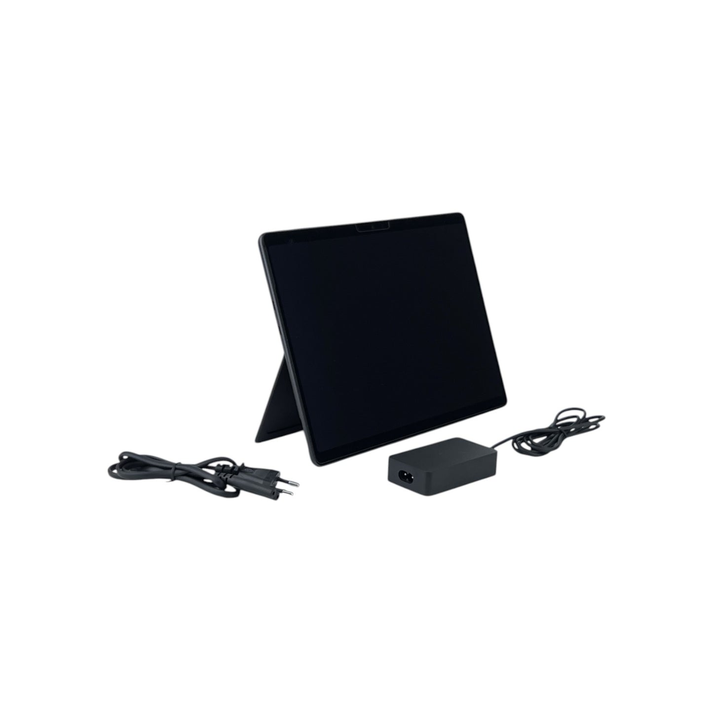 Microsoft Surface Pro 11 Tablet 13 Zoll (33cm) Snapdragon X Elite 16GB 256GB | Retourware