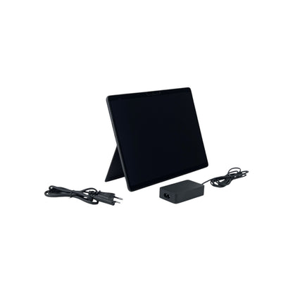 Microsoft Surface Pro 11 Tablet 13 Zoll (33cm) Snapdragon X Elite 16GB 256GB | Retourware