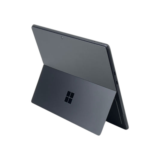 Microsoft Surface Pro 11 Tablet 13 Zoll (33cm) Snapdragon X Elite 16GB 256GB | Retourware