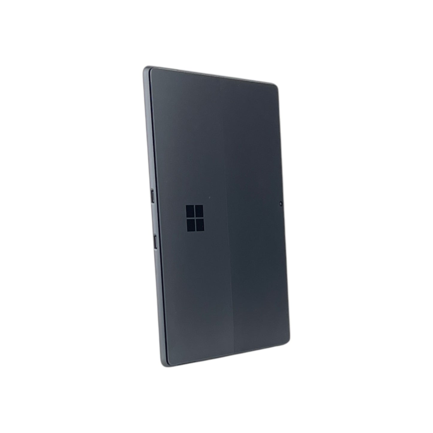 Microsoft Surface Pro 11 Tablet 13 Zoll (33cm) Snapdragon X Elite 16GB 256GB | Retourware