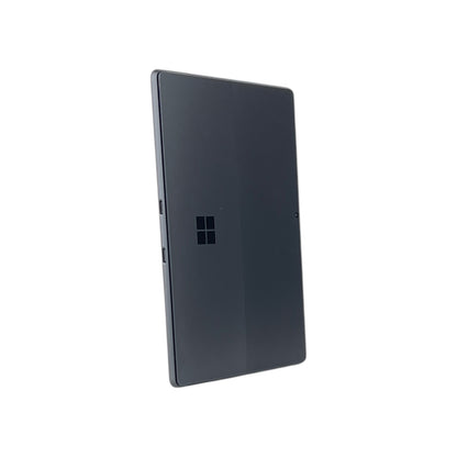 Microsoft Surface Pro 11 Tablet 13 Zoll (33cm) Snapdragon X Elite 16GB 256GB | Retourware