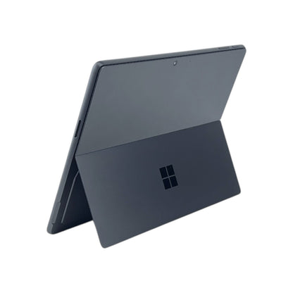 Microsoft Surface Pro 11 Tablet 13 Zoll (33cm) Snapdragon X Elite 16GB 256GB | Retourware