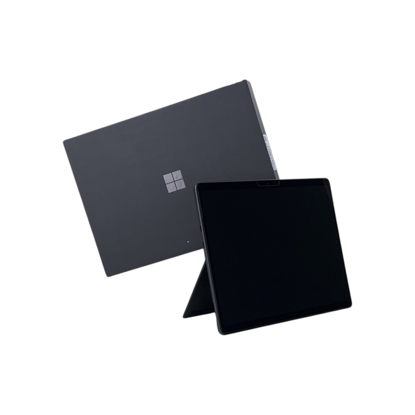 Microsoft Surface Pro 11 Tablet 13 Zoll (33cm) Snapdragon X Elite 16GB 256GB | Retourware