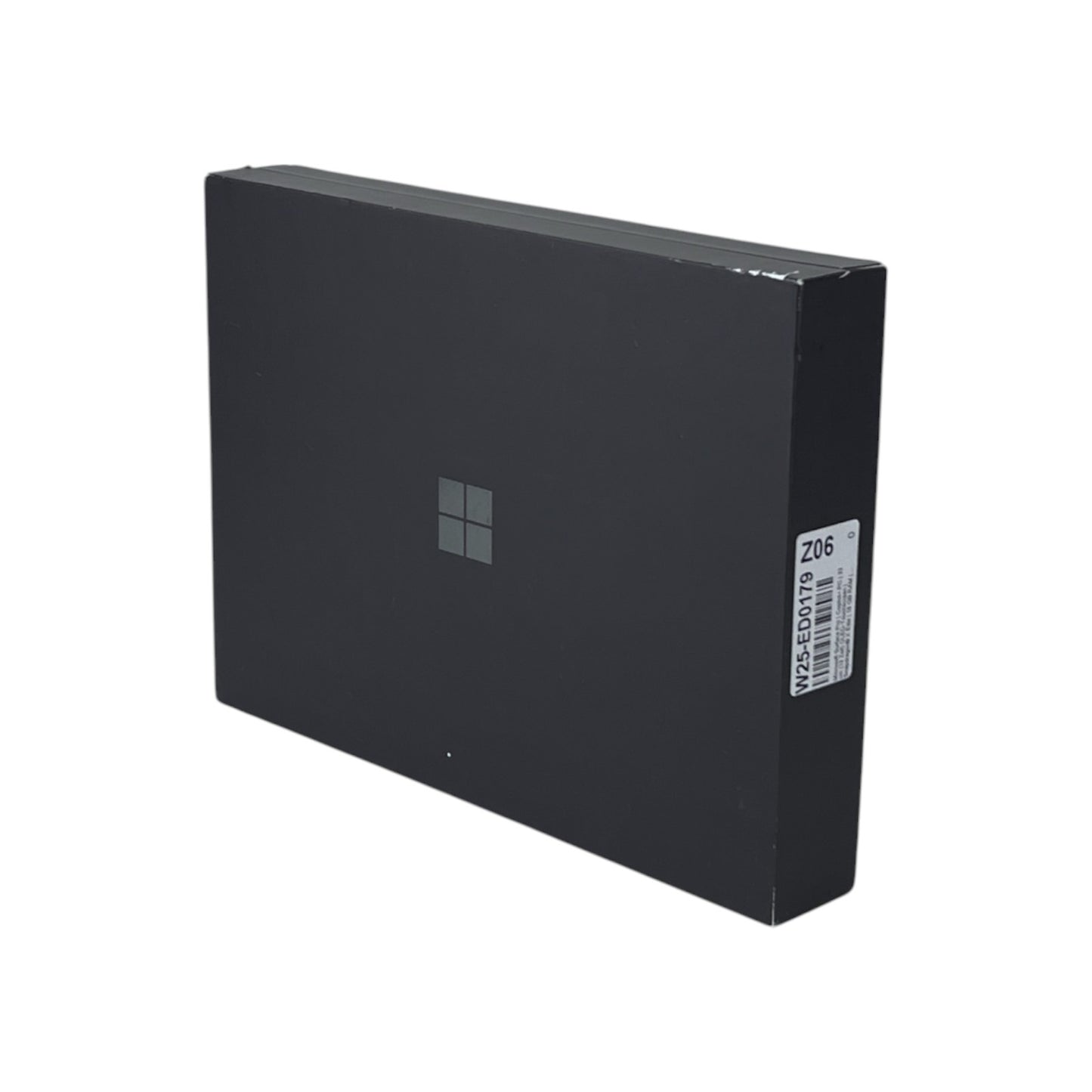 Microsoft Surface Pro 11 Tablet 13 Zoll (33cm) Snapdragon X Elite 16GB 256GB | Retourware