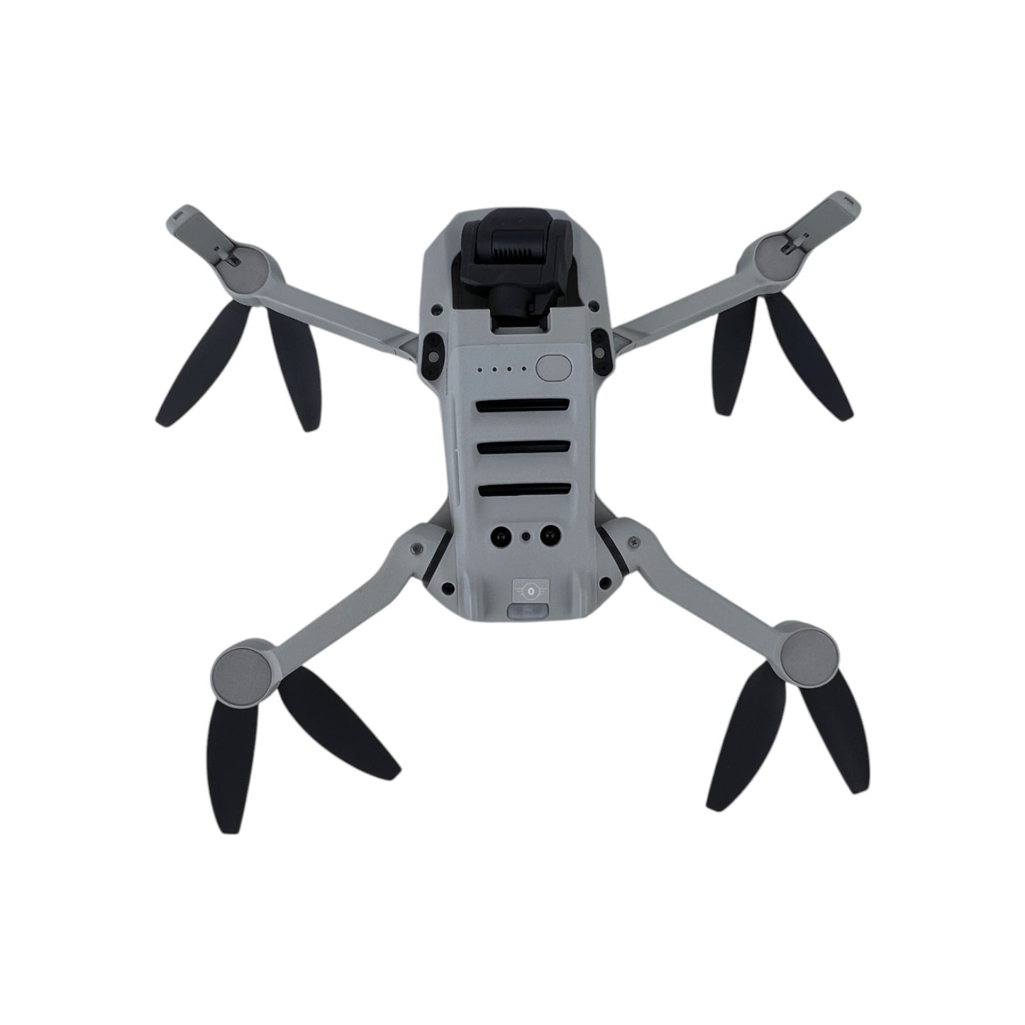 DJI Mini 4K Base Drohne UHD 12 MP RTV faltbare Video Foto Reise Drohne 250g | Retourware