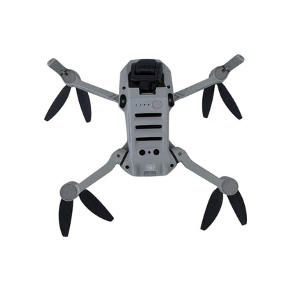 DJI Mini 4K Base Drohne UHD 12 MP RTV faltbare Video Foto Reise Drohne 250g | Retourware