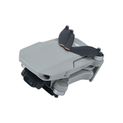 DJI Mini 4K Base Drohne UHD 12 MP RTV faltbare Video Foto Reise Drohne 250g | Retourware