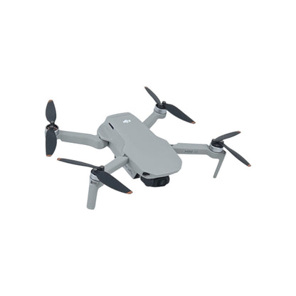 DJI Mini 4K Base Drohne UHD 12 MP RTV faltbare Video Foto Reise Drohne 250g | Retourware