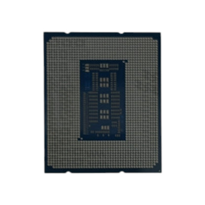 Intel Core i7-14700KF CPU Desktop LGA 1700 20 Cores 28 Threads 3.40GHz - 5.6GHz | Retourware