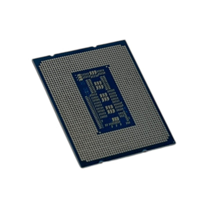 Intel Core i7-14700KF CPU Desktop LGA 1700 20 Cores 28 Threads 3.40GHz - 5.6GHz | Retourware