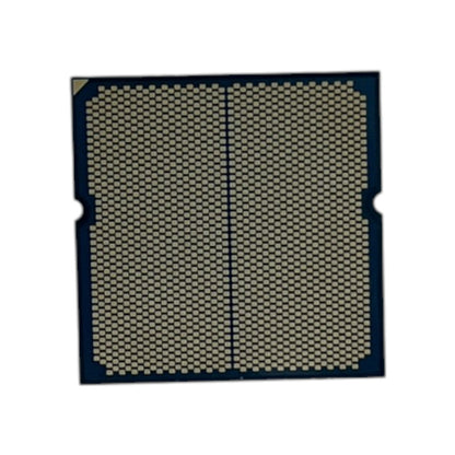 AMD Ryzen 7 7800X3D CPU Desktop AM 5 Prozessor 8 Core 16 Threads 4.2 - 5.0 GHz | Retourware