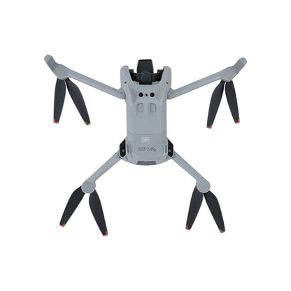 DJI Mini 3 Fly More Combo Drohne Sub 250gr 4K UHD 12MP RTF Video Foto Drohne | Retourware