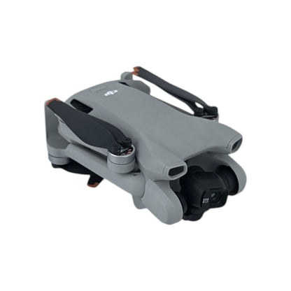 DJI Mini 3 Fly More Combo Drohne Sub 250gr 4K UHD 12MP RTF Video Foto Drohne | Retourware
