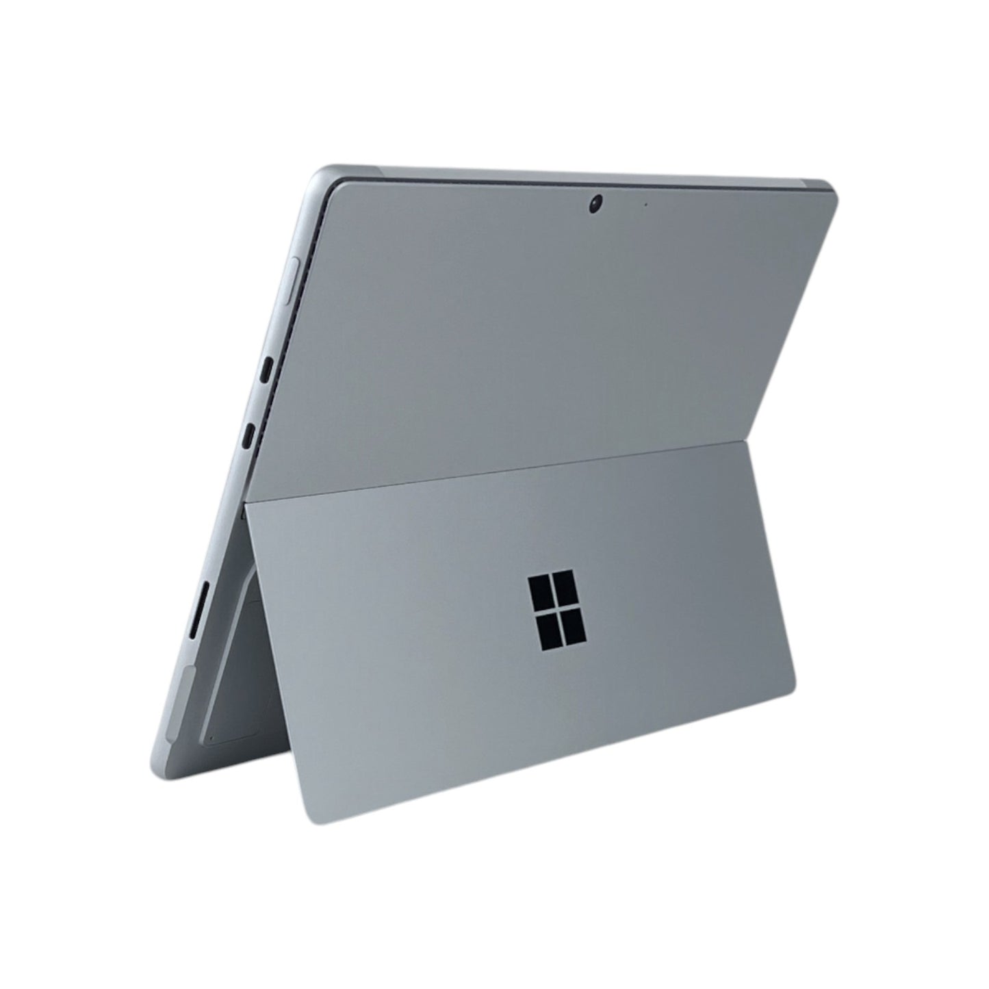 Microsoft Surface Pro 8 Tablet 13,3 Zoll (33,78 cm) i5 8GB 128GB WiFi | Retourware