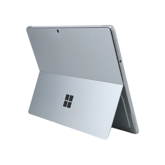 Microsoft Surface Pro 8 Tablet 13,3 Zoll (33,78 cm) i5 8GB 128GB WiFi | Retourware