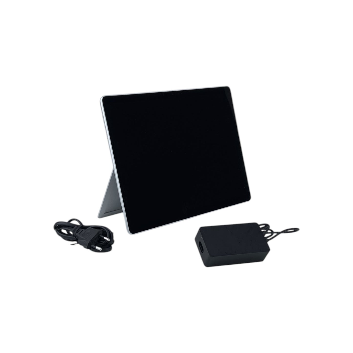 Microsoft Surface Pro 8 Tablet 13,3 Zoll (33,78 cm) i5 8GB 128GB WiFi | Retourware