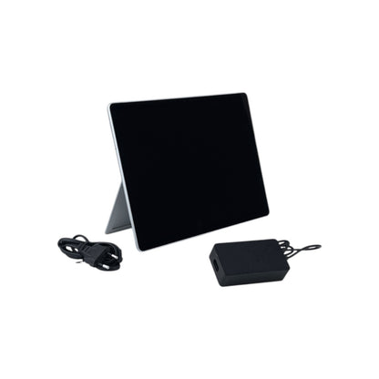 Microsoft Surface Pro 8 Tablet 13,3 Zoll (33,78 cm) i5 8GB 128GB WiFi | Retourware