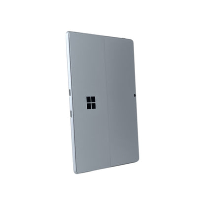 Microsoft Surface Pro 8 Tablet 13,3 Zoll (33,78 cm) i5 8GB 128GB WiFi | Retourware