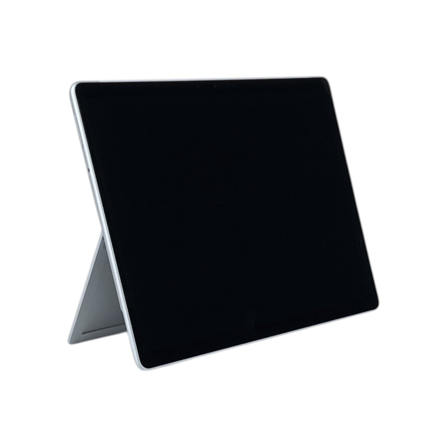 Microsoft Surface Pro 8 Tablet 13,3 Zoll (33,78 cm) i5 8GB 128GB WiFi | Retourware